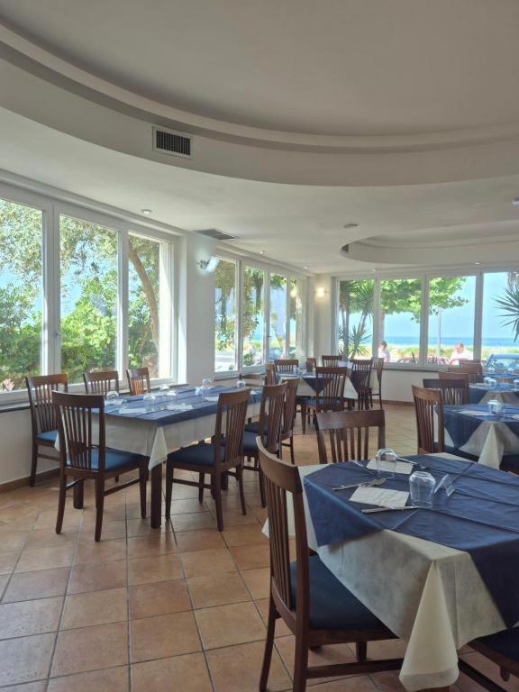Suite Hotel Dominicus Grisolia Zewnętrze zdjęcie