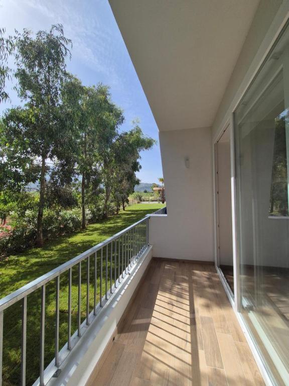 Suite Hotel Dominicus Grisolia Zewnętrze zdjęcie