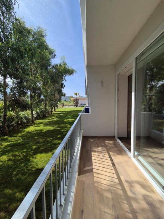 Suite Hotel Dominicus Grisolia Zewnętrze zdjęcie