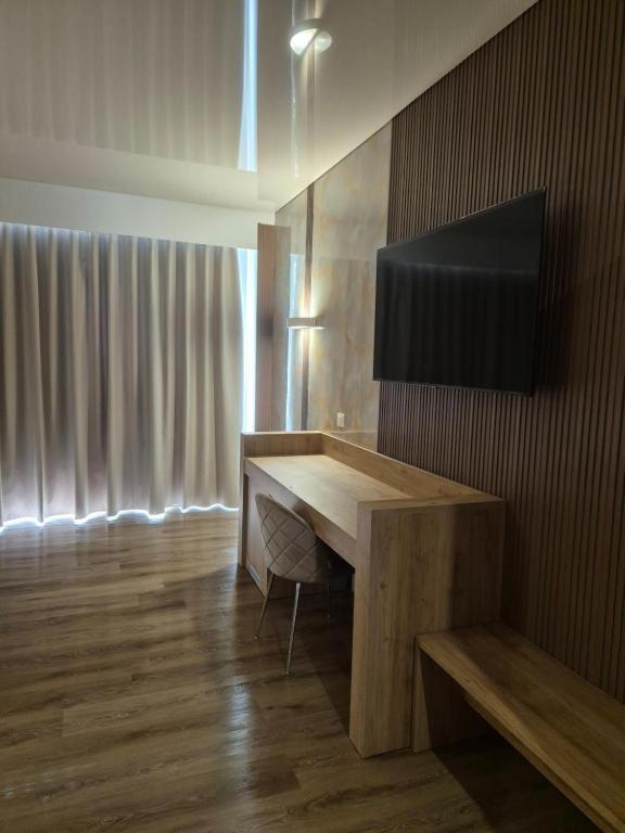Suite Hotel Dominicus Grisolia Zewnętrze zdjęcie